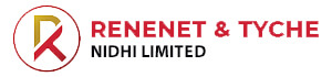 randt_hotels-2-1-1-1 (3) (1)