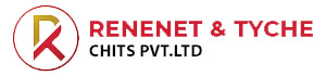 randt_hotels-2-1-1-1 (5) (1)